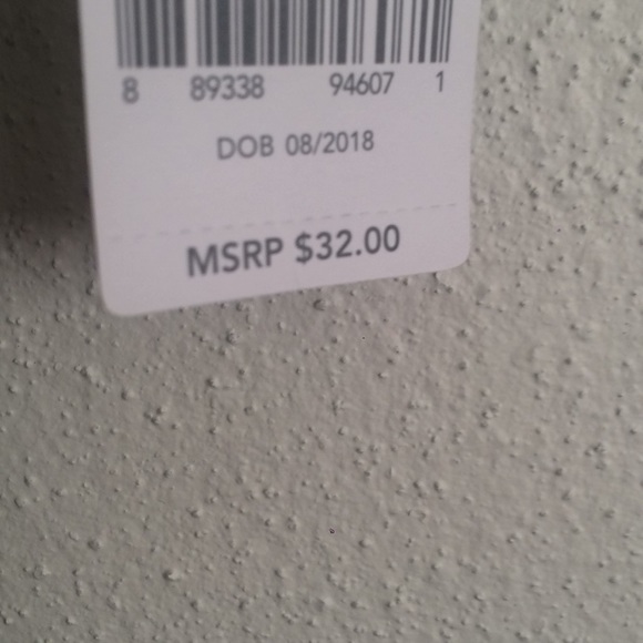 Carter’s Matching Set - Picture 5 of 5